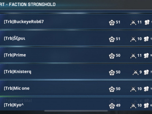 71A4101F C2B9 45E3 9A9D 8583A47AD103