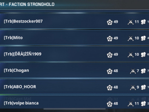 85BA4F69 085A 4D54 ADE7 7858426BBF05