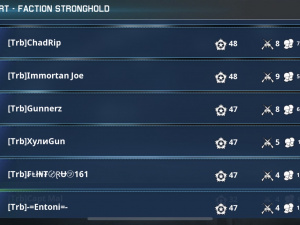 8843524F C080 49FB AE85 B8DFF65A1EA0