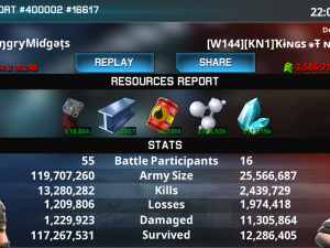 Screenshot 2024 04 15 01 22 19 412 com gameloft android ANMP GloftW2HM