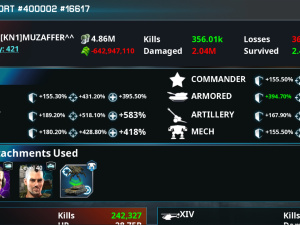 Screenshot 2024 04 15 01 31 05 722 com gameloft android ANMP GloftW2HM