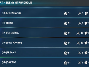 Screenshot 20240430 200129 War
