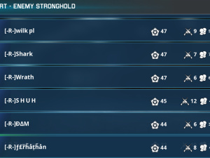 Screenshot 20240430 200203 War