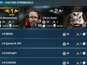 Screenshot 20240502 221646 War