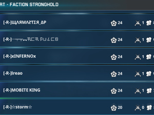 Screenshot 20240502 221714 War