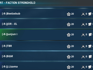 Screenshot 20240502 221725 War