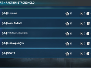 Screenshot 20240502 221734 War