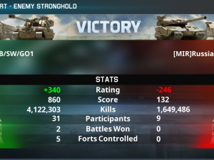 Screenshot 20240512 074204 War