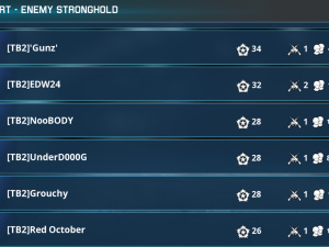 Screenshot 20240512 074227 War