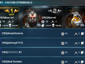 War 2024 05 20 02 30 21