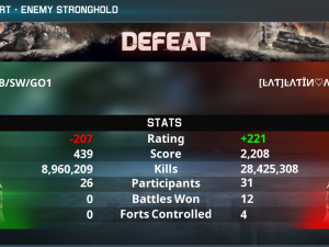 War 2024 05 20 02 50 08