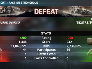 War 2024 05 29 21 51 20