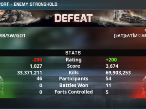War 2024 06 01 19 23 07