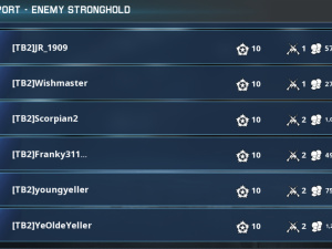 War 2024 06 01 19 24 27