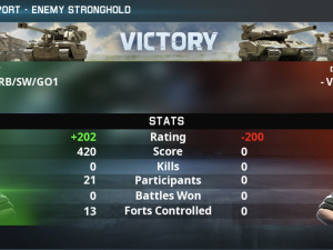 War 2024 06 14 18 53 19