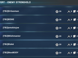 War 2024 06 14 18 53 46