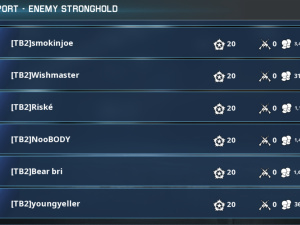 War 2024 06 14 18 53 51