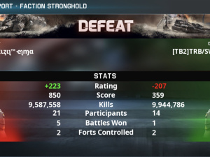 War 2024 07 03 04 17 27