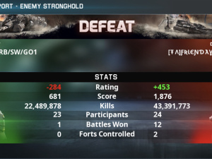 War 2024 07 07 10 25 31