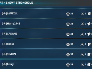 Screenshot 20240717 030332 War