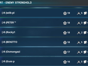 Screenshot 20240717 030350 War
