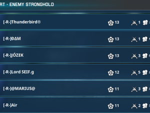 Screenshot 20240717 030359 War