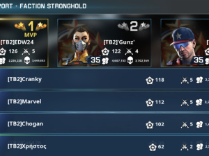 War 2024 07 18 21 14 49