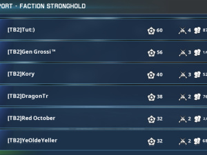 War 2024 07 18 21 15 00