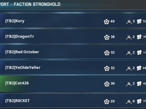 War 2024 07 18 21 15 06