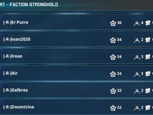 Screenshot 20240721 133540 War