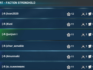 Screenshot 20240731 103138 War