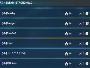 Screenshot 20240807 022835 War