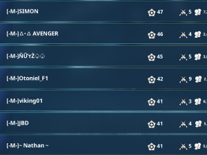 6