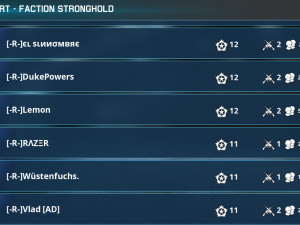 Screenshot 20240810 165134 War