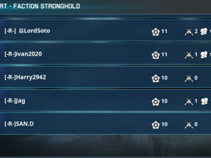 Screenshot 20240810 165138 War