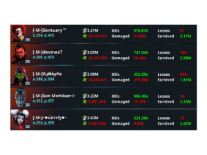 446 20240812185444 ss