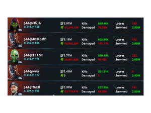 446 20240812185540 ss