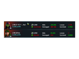 446 20240812185653 ss