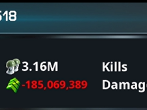 2024 08 11 0230