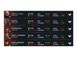 467 20240818114451 ss