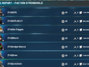 FW4