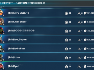 FW5