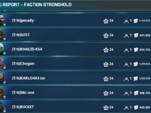 FW9