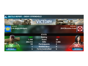 477 20240821105215 ss