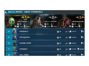 477 20240821105230 ss