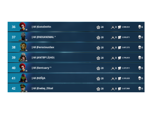 477 20240821105355 ss