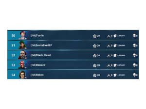 477 20240821105443 ss