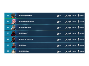 481 20240821145413 ss