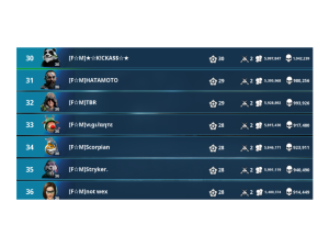 481 20240821145428 ss