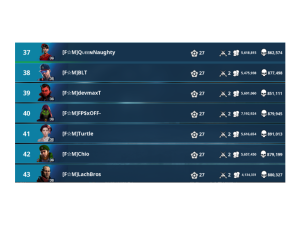 481 20240821145443 ss